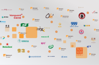 凝心聚力，開創未來——華潤集團企業文化和品牌管理工作會側記