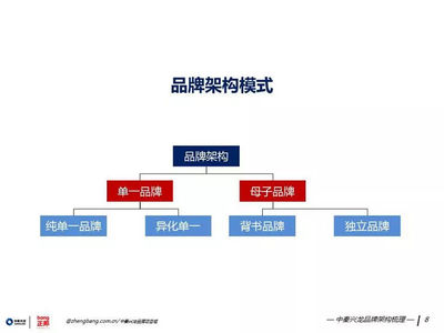 策世品牌觀 七日微光，照亮品牌管理之路