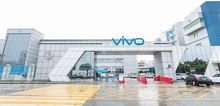 三大國產品牌手機質量深度解析 vivo、華為、小米，誰更勝一籌？