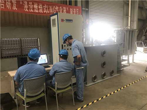 牛！無錫這家企業(yè)的研發(fā)產(chǎn)品填補(bǔ)了國內(nèi)空白——生物化工產(chǎn)品技術(shù)研發(fā)的突破性進(jìn)展