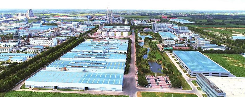 圣泉集團(tuán)困局待解 巨額采購迷霧、業(yè)績疲軟與合規(guī)危機(jī)